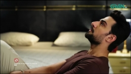 Sharakat - Episode 08